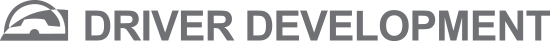 Driver Development